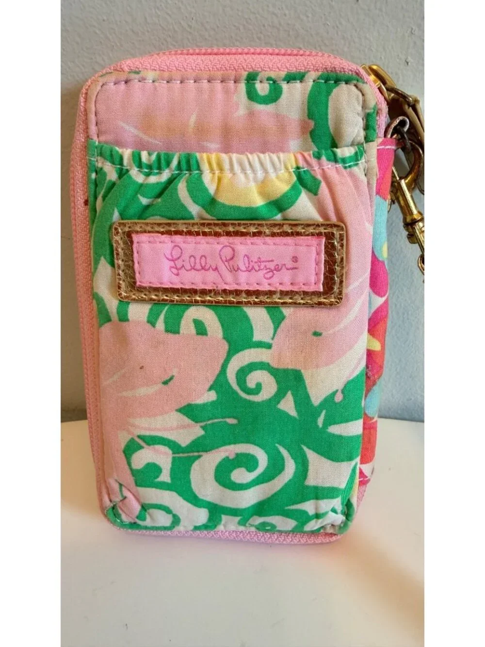 Lilly Pulitzer lilly pulitzer